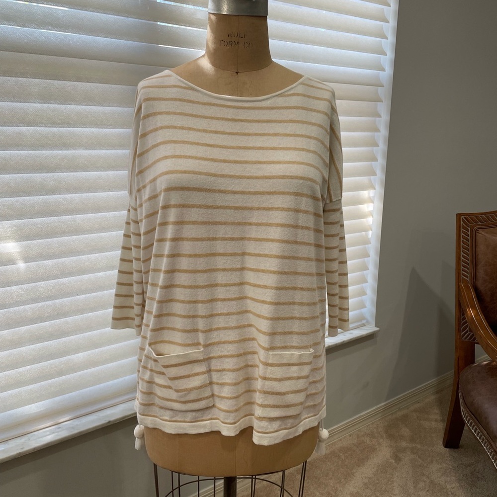 Women’s clothes